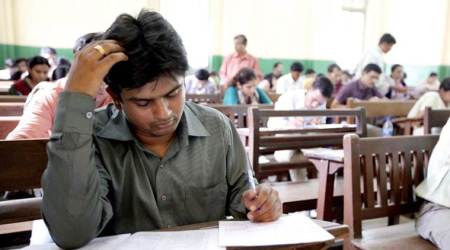 ssc jht vacancy 2018, ssc jhst sht 2018, staff selection commission, ssc.nic.in, employment news, sarkari naukri, sarkari naukri result, employment news,