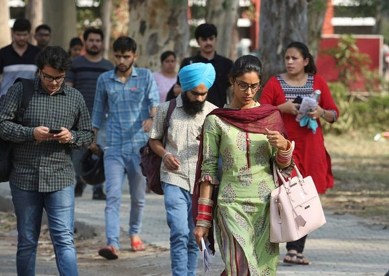 PSEB, PSTET, PSTET admit card, PSTET mock test, PSTET question paper, tet, punjab govt jobs, sarkari naukri, sarkari naukri result, employment news