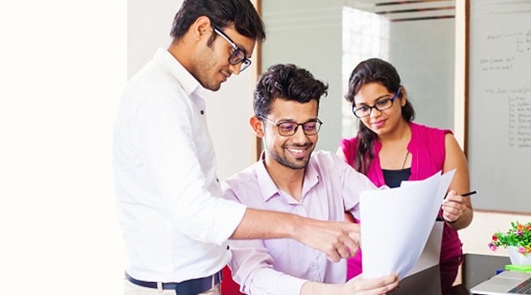 FCI Category II Manager recruitment notification 2019, fci.gov.in, fci group II recruitment, fci group 2 management