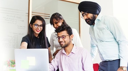 RITES, railway jobs, RRB, rites.com, GATE 2020, sarkari result, Railway recruitment, jobs for gate, gate job 2020, gate score 2019