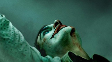 joker oscar chances