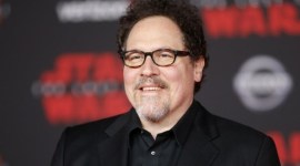 Jon Favreau on Marvel Cinematic Universe controversy