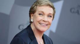 Julie Andrews AFI