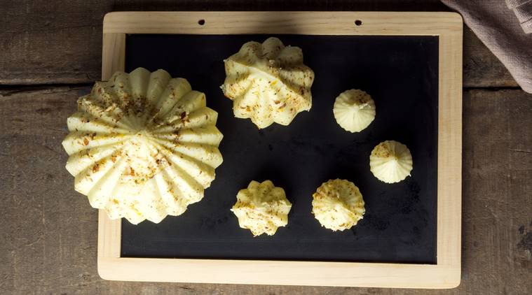 Kaju Modak, modak recipe, ganesh chaturthi