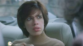 kalki koechlin bhram