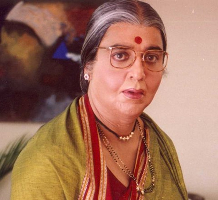 kamal haasan