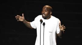 Kanye West