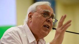 Kapil Sibal: States can’t say won’t implement CAA, it is not possible, unconstitutional