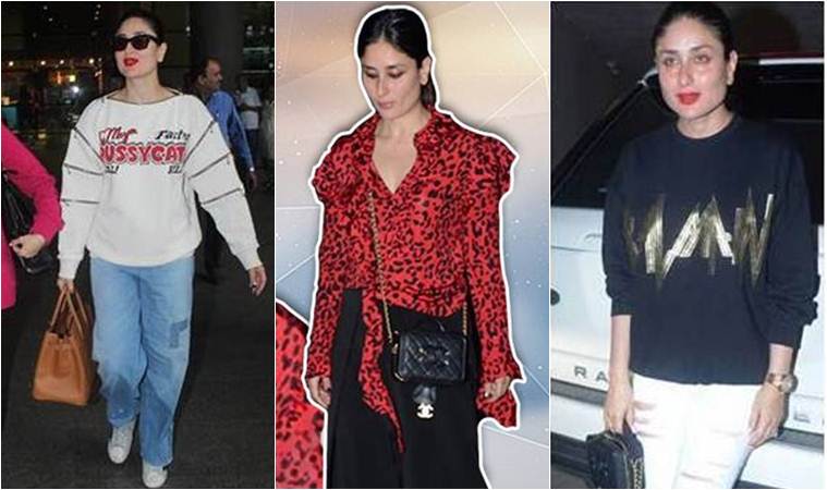 kareena kapoor khan birthday_1200