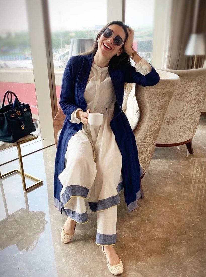 Karisma Kapoor