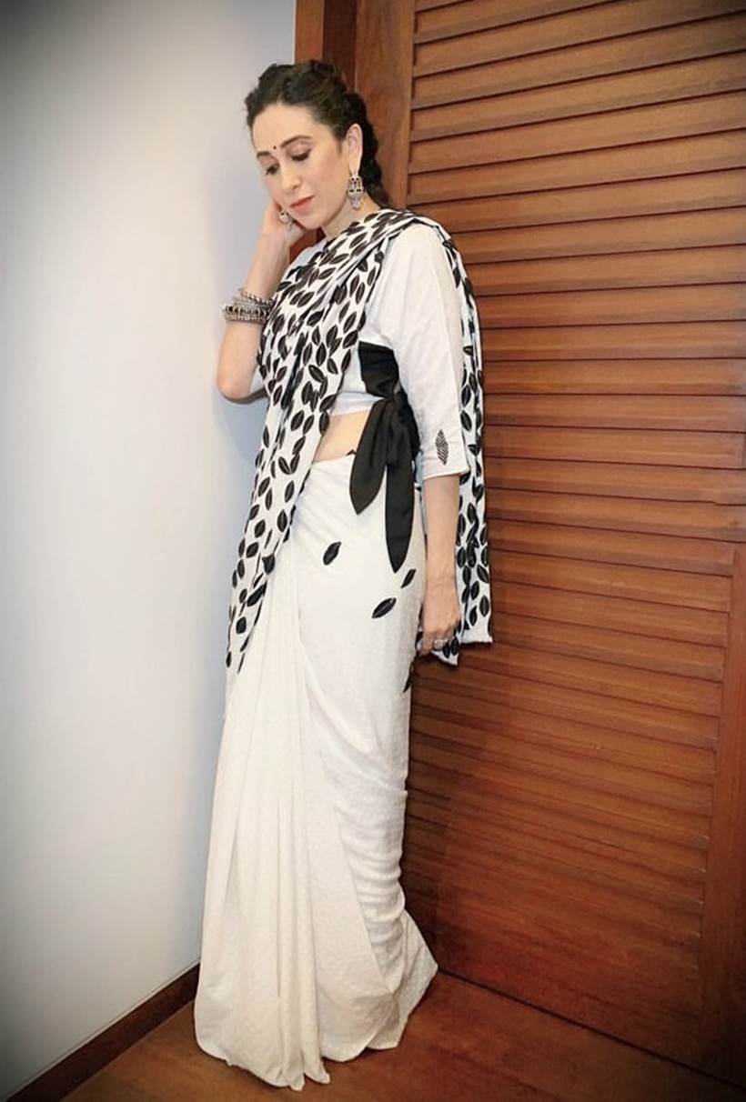 Karisma Kapoor