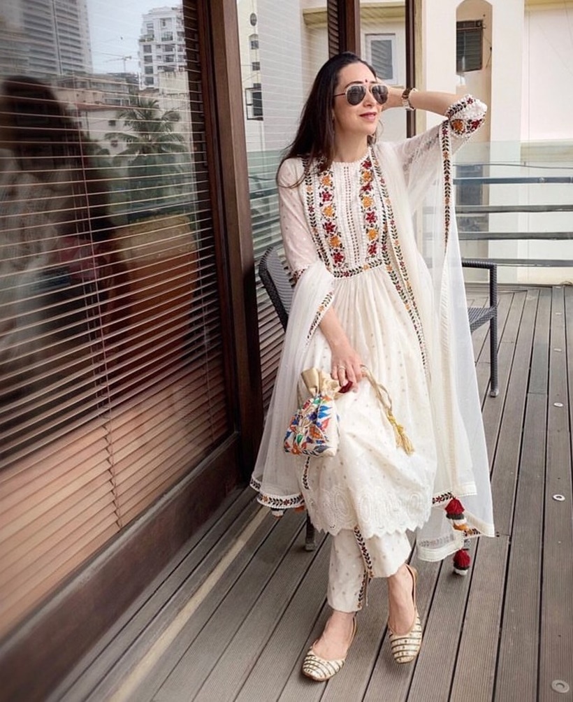 karisma photo