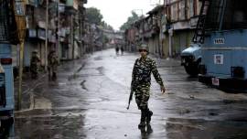 How PSA Board has become a rubber stamp — OKs almost all detention orders