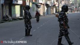 Kashmir news, Kashmir pakistan news, China Kashmir, China on Kashmir, China Pakistan relations, modi xi meeting