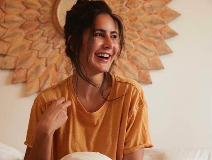 Katrina Kaif
