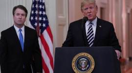 US building coalition after Saudi oil attack, Iran warns against war