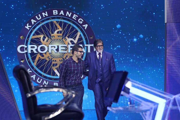 kbc 11 contestants