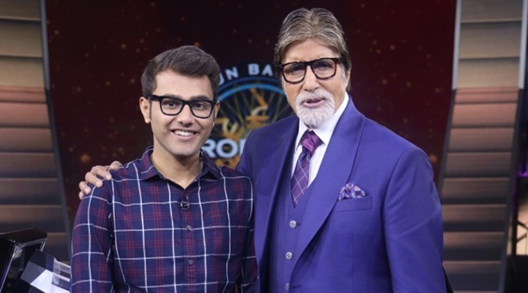 kbc 11 amitabh bachchan