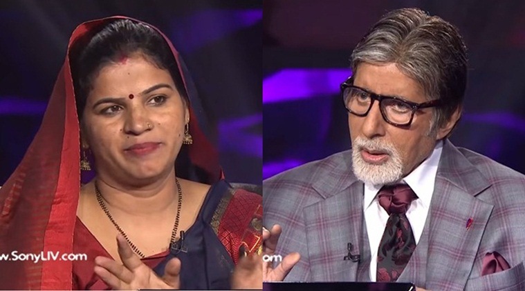 kaun banega crorepati 11