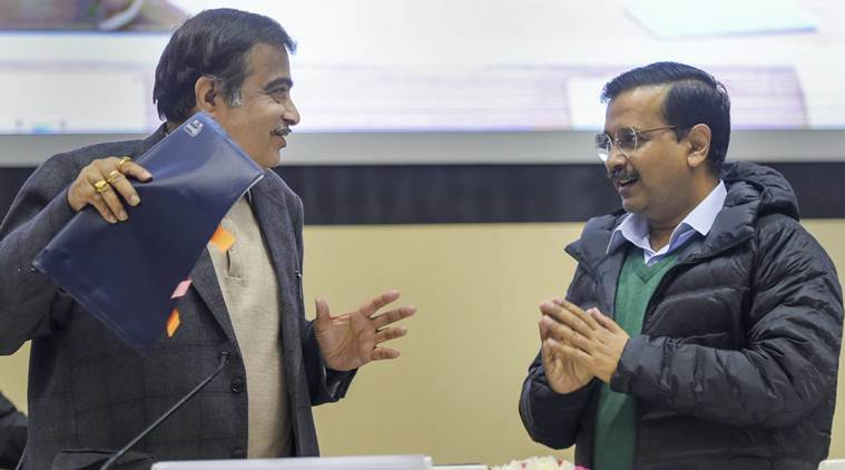 odd even, odd even rule, odd even rule in delhi, odd even rule in delhi 2019, odd even rule starting date, odd even rule 2019 starting date, odd even delhi, delhi odd even, delhi odd even rule in hindi, odd even scheme, odd even scheme delhi, delhi odd even rule