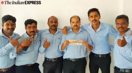 kerala thiruvonam lottery, thiruvonam bumper lottery, thiruvonam bumper lottery results, kerala lottery results, kerala thiruvonam bumper lottery results, kerala thiruvonam bumper lottery results date, thiruvonam bumper lottery result date, kerala thiruvonam lottery results, kerala thiruvonam lottery results 2019, kerala thiruvonam lottery 2019, kerala monsoon thiruvonam lottery result, kerala monsoon thiruvonam lottery result 2019, kerala lottery today results, kerala lottery results