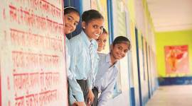 New Education Policy, NEP, CABE meeting, HRD Ministry's Central Advisory Board of Education