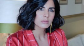 Kirti Kulhari on Bard of Blood Netflix