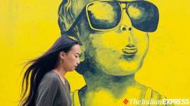 Kohima, Nagaland, Kohima pictures, Kohima photos, Nagaland Kohima photos, places to visit in Kohima, Nagaland, Indian Express