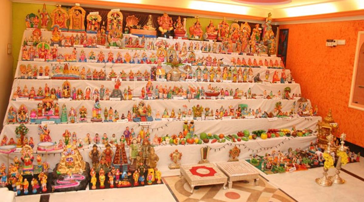 traditional indian children's toys