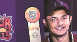 Tamil Nadu Premier League, Ali Asfak Thara, Karnataka Premier League, Karnataka Premier League match fixing, TN Twenty20 league, Ali Asfak Thara arrested,