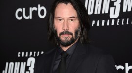 keanu reeves on matrix, matrix 4, matrix 4 movie