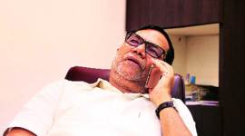 maharashtra congress crisis, maharashtra elections, Kripashankar Singh quits congress, Baba Siddique, congress ncp alliance