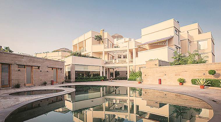 Vasant Kamath, Vasant Kamath architect, Vasant Kamath dead, Vasant Kamath death
