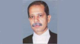 bombay bar association, Justice Akil A Kureshi, elevation of Justice Akil A Kureshi, supreme court, mumbai city news