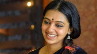 389px x 216px - Lakshmi Menon to make her Kollywood comeback | Entertainment News,The  Indian Express