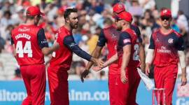 t20 blast 2019, t20 blast 2019 live, english t20 blast, t20 blast 2019 live streaming, T20 blast quarter final, t20 blast 2019 live score, t20 blast 2019 live match, Lan vs Ess, Lan vs Ess live score, Lan vs Ess dream11 team prediction, Lan vs Ess, Lan vs Ess live score, Lan vs Ess dream11 team prediction, Lancashire vs Essex quarter final, Lancashire vs Essex live score, Lancashire vs Essex dream11 team prediction, Lancashire vs Essex live streaming