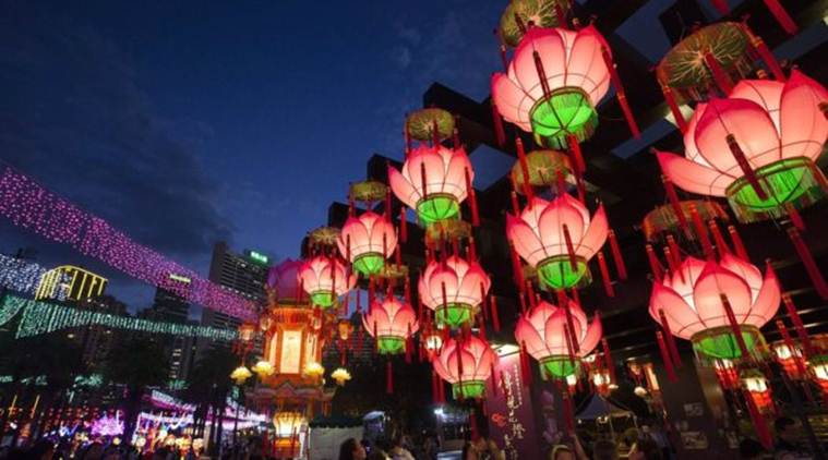 Mid-Autumn Festival: What is the festival about and how is it celebrated?