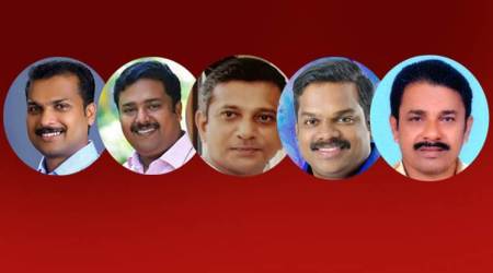 Kerala bypolls, Kerala bye-elections, LDF, UDF, Kerala news