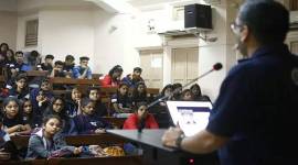 UGC NET, teachers jobs, govt teachers job, ntanet.nic.in, NTA UGC NET, teachers day, teachers day quite, teachers day whatsapp messages, teachers day speech, education news