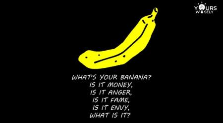 yourswisely videos, inspiring videos, life positive, good morning, indianexpress.com, indianexpress, desires,. fame, money,