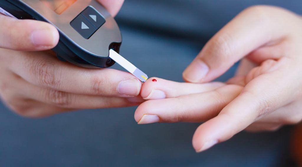 blood sugar, indianexpress, new study, diabetes, indianexpress.com, lipid profile humans, what is lipid profile,