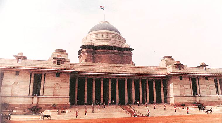 behind-lutyens-delhi-blend-of-east-west-elements-the-indian-express