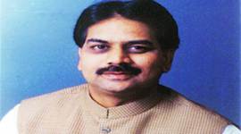 'Harshavardhan had switched off phone, was always in BJP's good books'