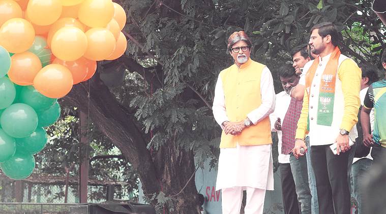 Maximum investment, jobs created in state in my five-year tenure: Devendra Fadnavis