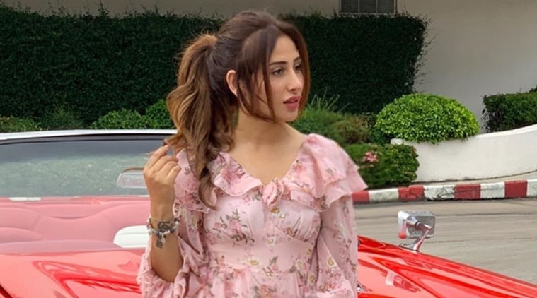 bigg boss 13, bigg boss 13 contestants, bigg boss 13 contestants list, bigg boss contestants, bigg boss contestants list, bigg boss 13 contestants names, bigg boss, bigg boss 13 news, bigg boss season 13 contestants list, Koena Mitra, Sidharth Shukla, Rashami Desai, Devoleena Bhattacharjee, Arti Singh, Dalljiet Kaur, Abu Malik, Shehnaaz Gill, Paras Chhabra, Mahira Sharma, Siddharth Dey, Shefali Bagga, Asim Riaz
