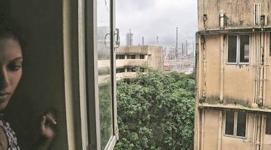 Give alternative accommodation to Mahul residents: Bombay High Court to government