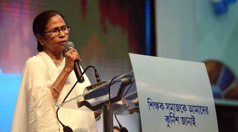 Sixth Pay Commission, Sixth Pay Commission in west bengal, mamata banerjee, what is Sixth Pay Commission, kolkata news