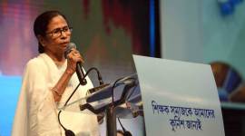 bengal labourers killed in kulgam, bengal labourers killed in kashmir, J&K terror attack, J&K news, mamata banerjee