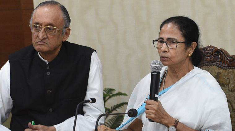 Coal block in Birbhum: 'No green signal to mining till displaced are resettled' says Govt