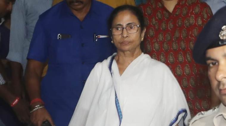 Buddhadev Bhattacharjee, Buddhadev Bhattacharjee in hospital, Buddhadev Bhattacharjee serious condition, kolkata news